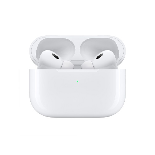 Airpods Pro (2nd Genration)