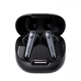 A3947H11 Soundcore Liberty 4 NC Black