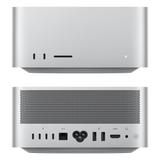 Mac Studio M4 Max