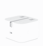 20W USB-C Power Adapter