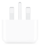 20W USB-C Power Adapter