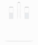20W USB-C Power Adapter