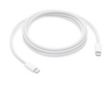240W USB-C Charge Cable (2 m)