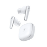 A3957H21 Soundcore Liberty 5 White