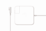 60W USB-C Charge Cable (1m)