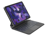 Belkin Magnetic Keyboard Folio for 11" M4 iPad Pro Arabic