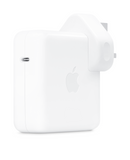 Apple 60W MagSafe Power Adapter
