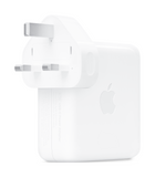 Apple 60W MagSafe Power Adapter
