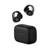 A3388H11 Soundcore Aero Clip Black