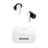 A3959H21 Soundcore R50i NC White