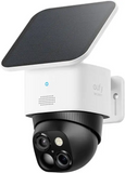 T81703W1 Eufy Security S320 SoloCam Black+White