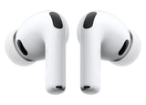 AirPods Pro (3rd generation)