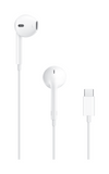 EarPods (Lightning Connector)