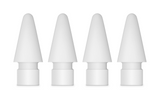 Apple Pencil Tips - 4 pack