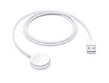 Apple Watch Magnetic Charging Cable (1 m)