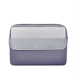 Wiwu:SKIN ZERO Purpale