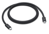 Thunderbolt 5 (USB‑C) Pro Cable (1 m)