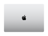 MacBook Pro: Apple M5