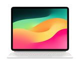 Magic Keyboard for iPad Air (M3)