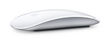 Magic Mouse