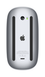 Magic Mouse