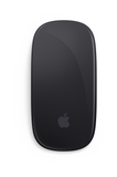 Magic Mouse