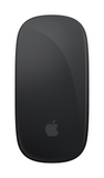 Magic Mouse