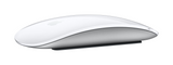 Magic Mouse