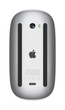 Magic Mouse