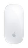 Magic Mouse