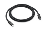 Thunderbolt 4 (USB‑C) Pro Cable