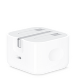 20W USB-C Power Adapter