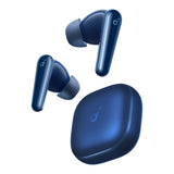 A3957H31 Soundcore Liberty 5 Blue