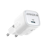 A2699L21 Anker Charger 20W 1C White