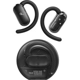 A3937H11 Anker Soundcore P41i Black