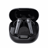 A3947H11 Soundcore Liberty 4 NC Black