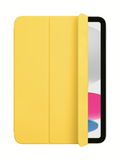 Smart Folio for iPad (A16)