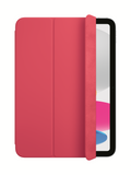 Smart Folio for iPad (A16)