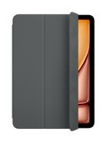Smart Folio for iPad Air