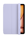 Smart Folio for iPad Air