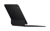 Magic Keyboard for iPad Pro M4