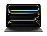 Magic Keyboard for iPad Pro M4