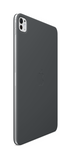 Smart Folio for iPad Pro