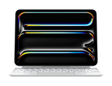 Magic Keyboard for iPad Pro M4