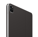 Smart Keyboard Folio iPad Pro 12.9-inch (6th generation)