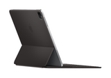 Smart Keyboard Folio iPad Pro 12.9-inch (6th generation)