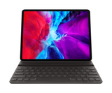 Smart Keyboard Folio iPad Pro 12.9-inch (6th generation)