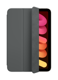 Smart Folio for iPad mini (A17 Pro)