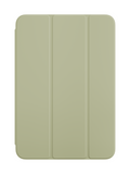 Smart Folio for iPad mini (A17 Pro)