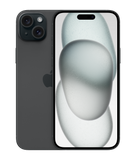 iPhone 15 Plus